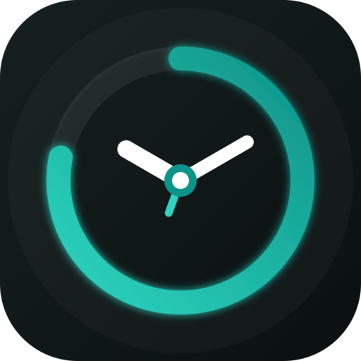 Offline Event Timer